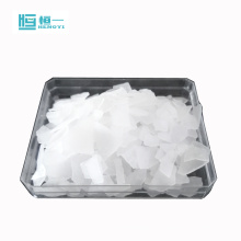 46% food grade magnesium chloride  flakes granule pellet powder